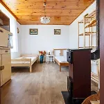 Tesinov * Protivín