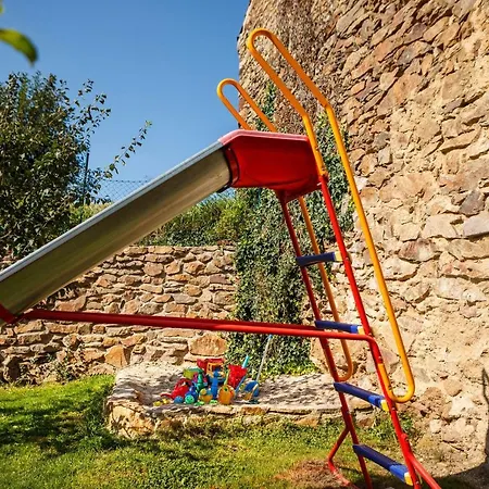 Těšínov